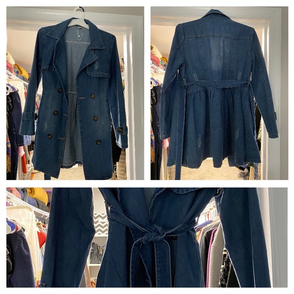 👠🅙🅔🅐🅝👠 - Picture 10 of 11